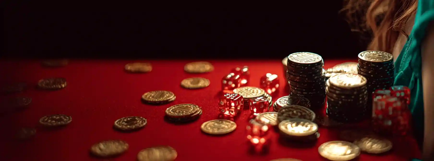 99% rtp slots real money