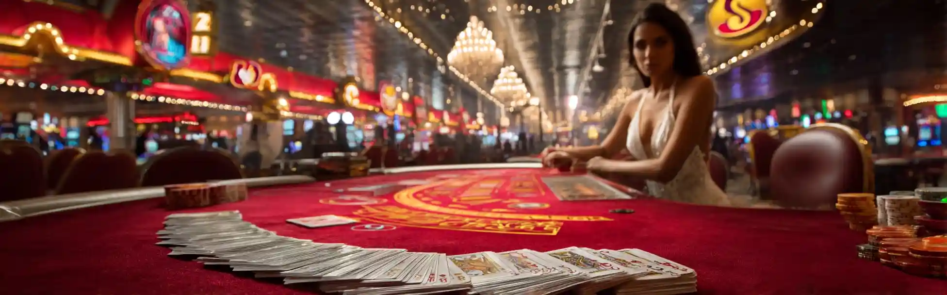 does crazy slots pay real money