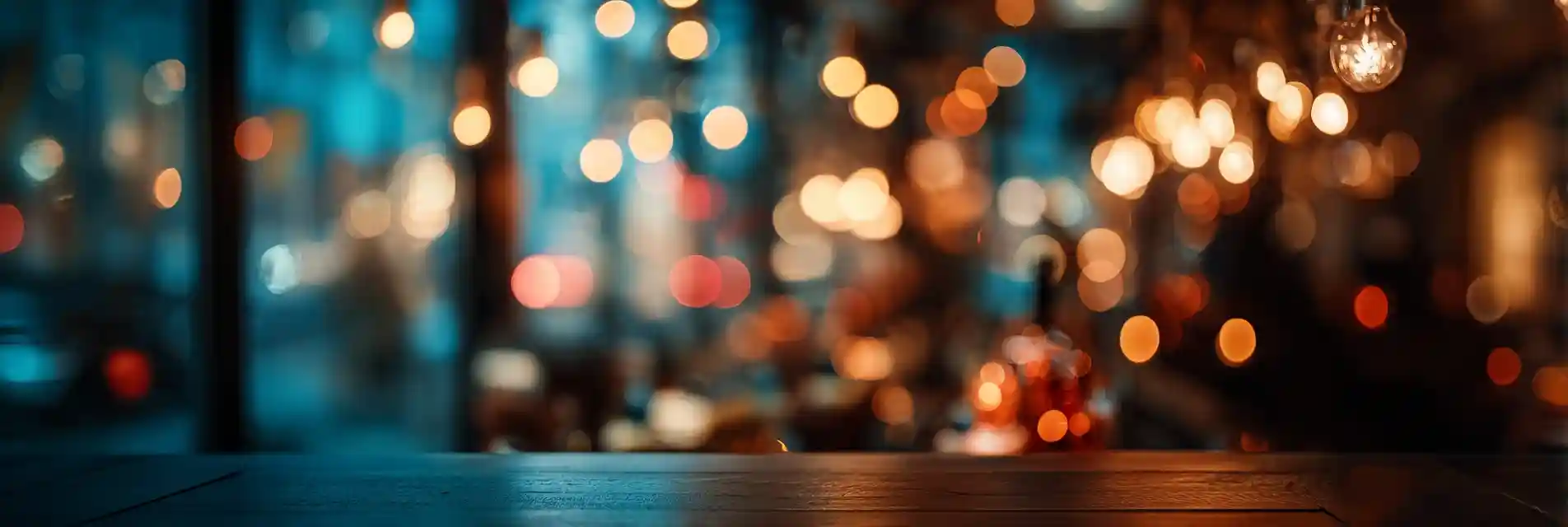 wild wagers slots real money