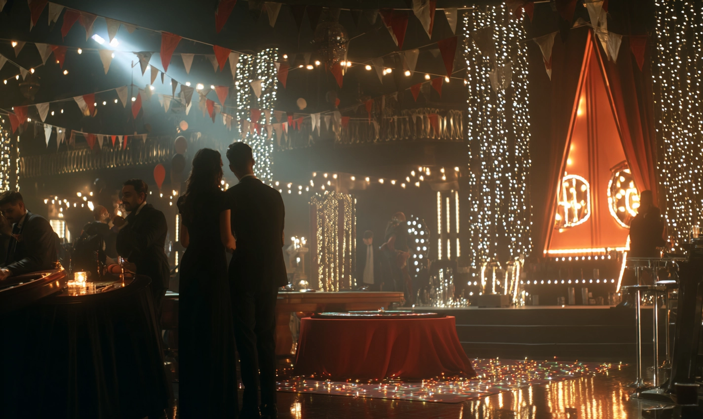 merry frenzy slots real money download