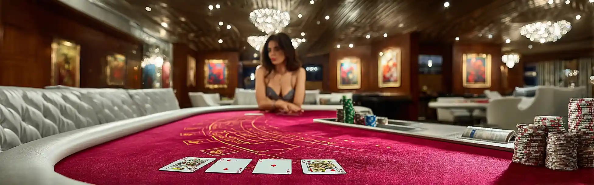 video slots online real money