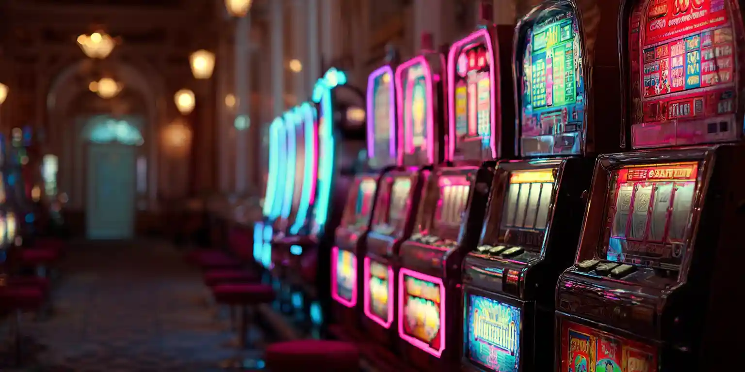 real money free slots