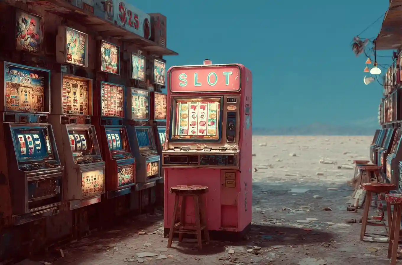 ballersbet casino jackpot slots real money