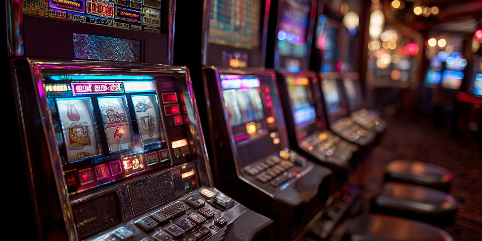 gossip slots casino real money