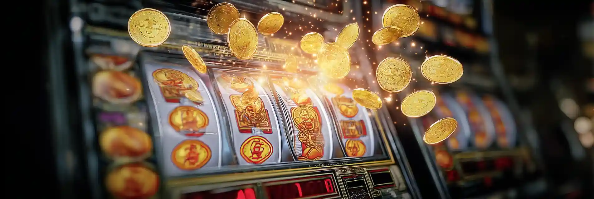 chili fiesta slots real money
