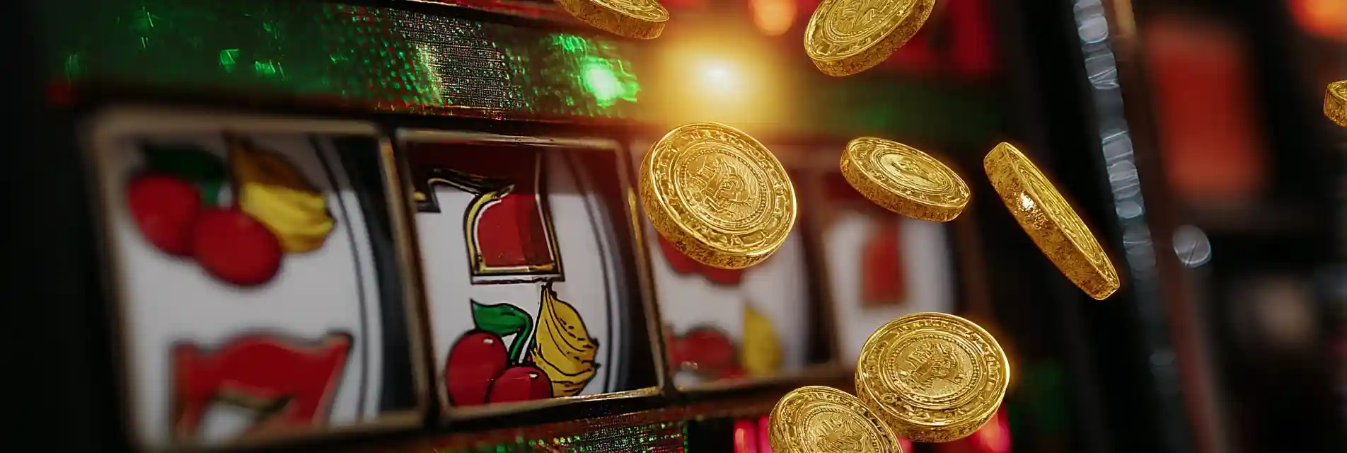 jackpot master slots-real money