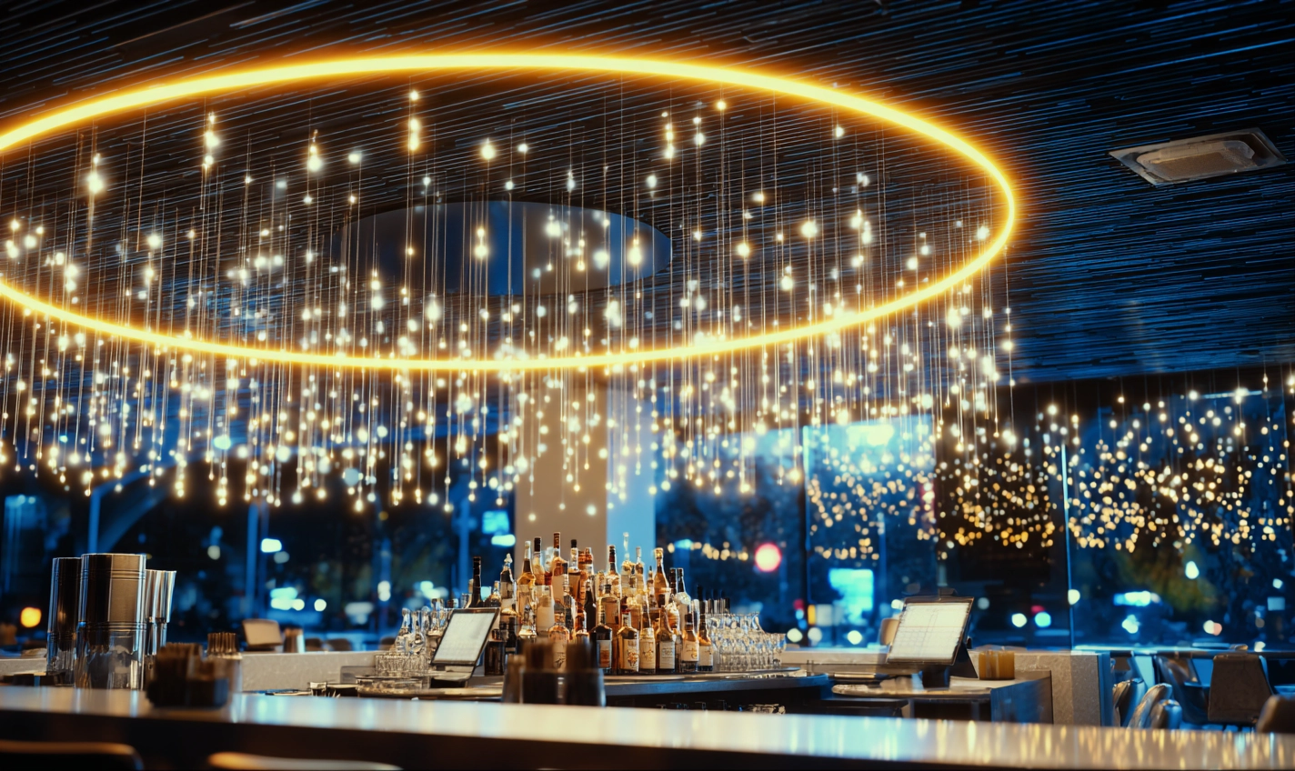 Zombie Casino Slots Real Money