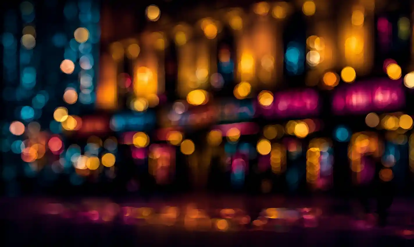 slots of paradise real money