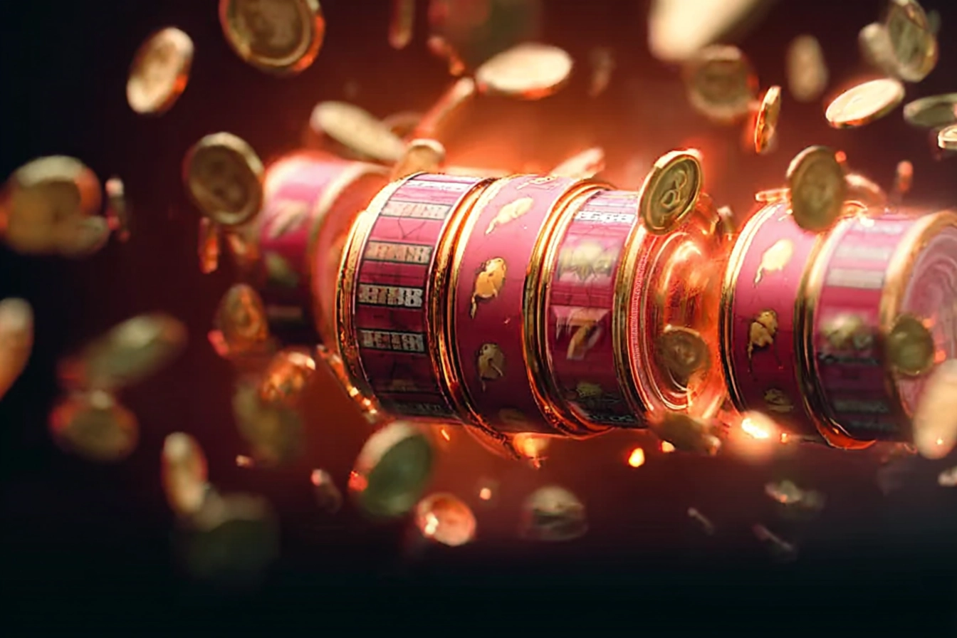 lucky 777 slots pagcor casino real money