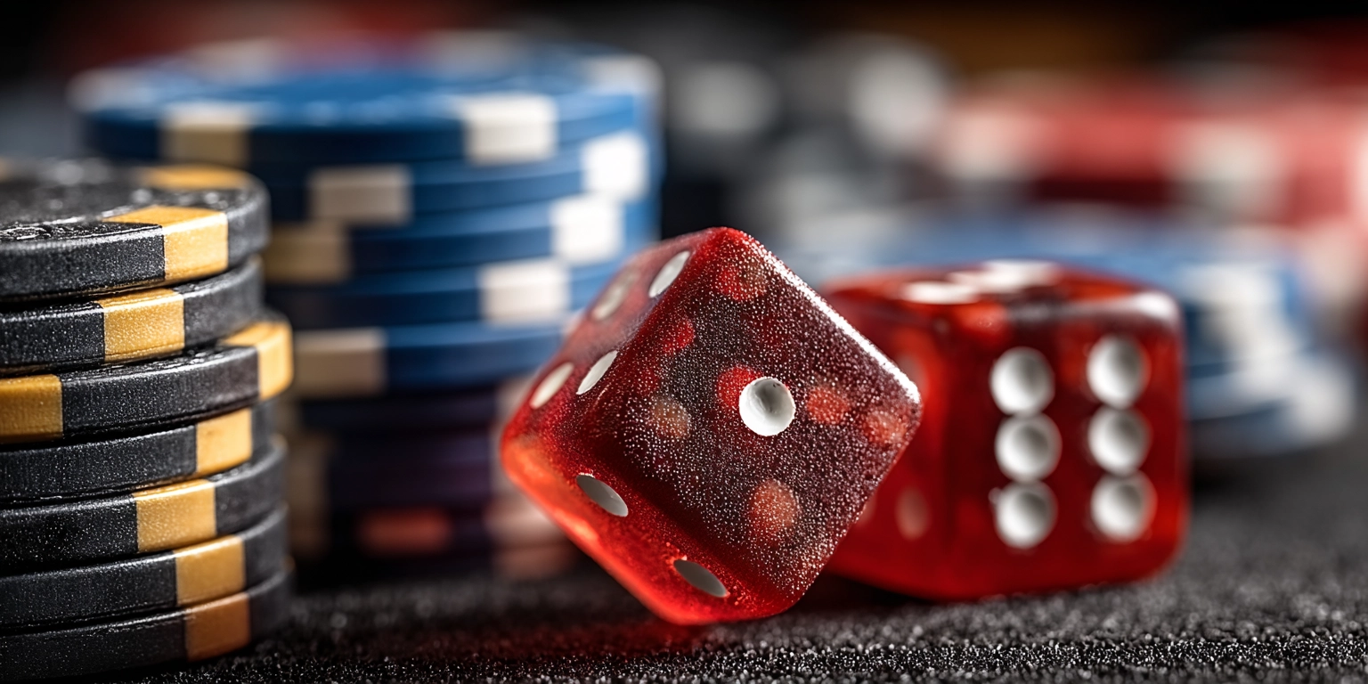 igt slots real money