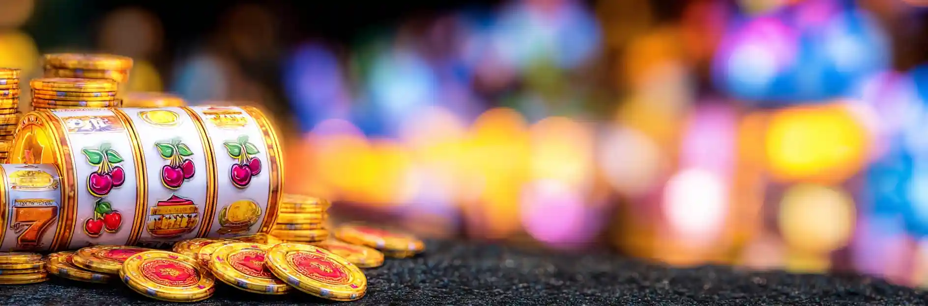 spartacus slots real money