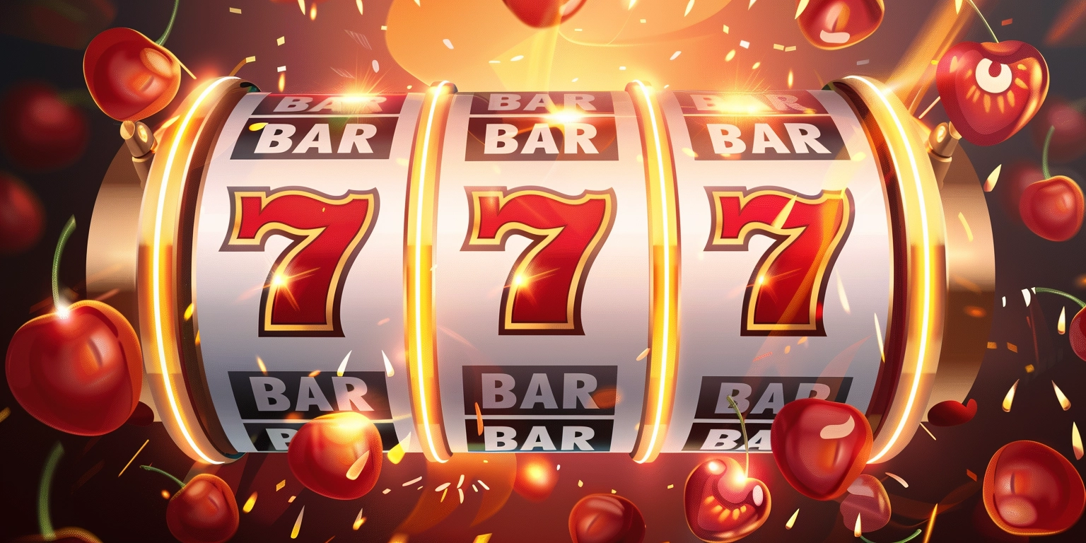 real casino money slots online