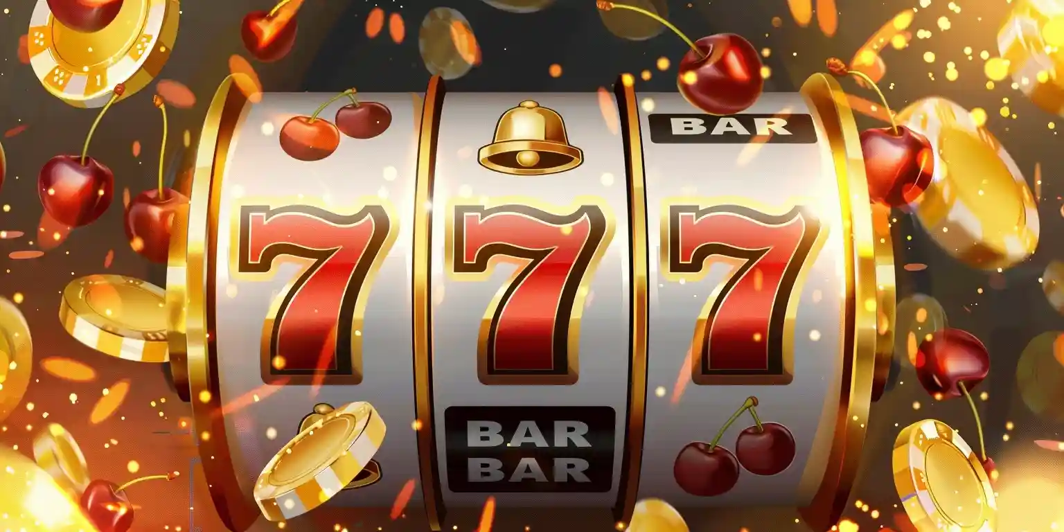 best-slots-online real-money