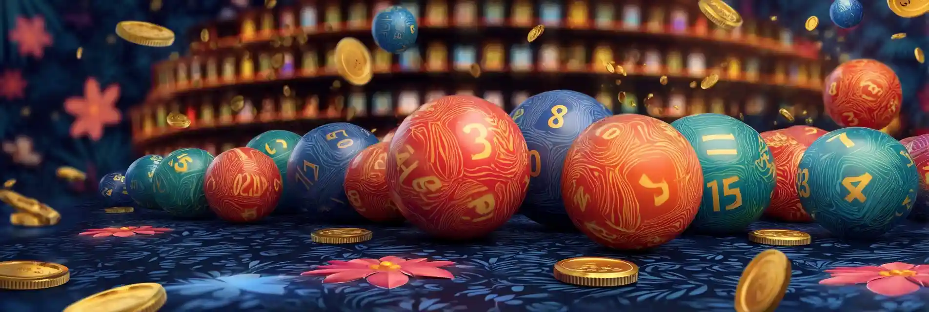 best paying slots online real money