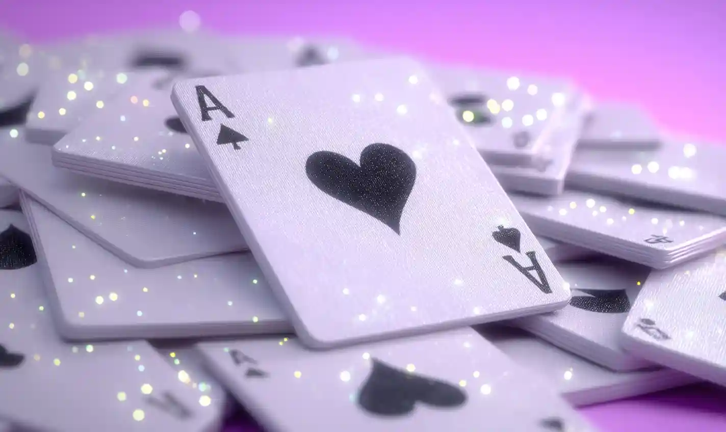 how to become a slot technician