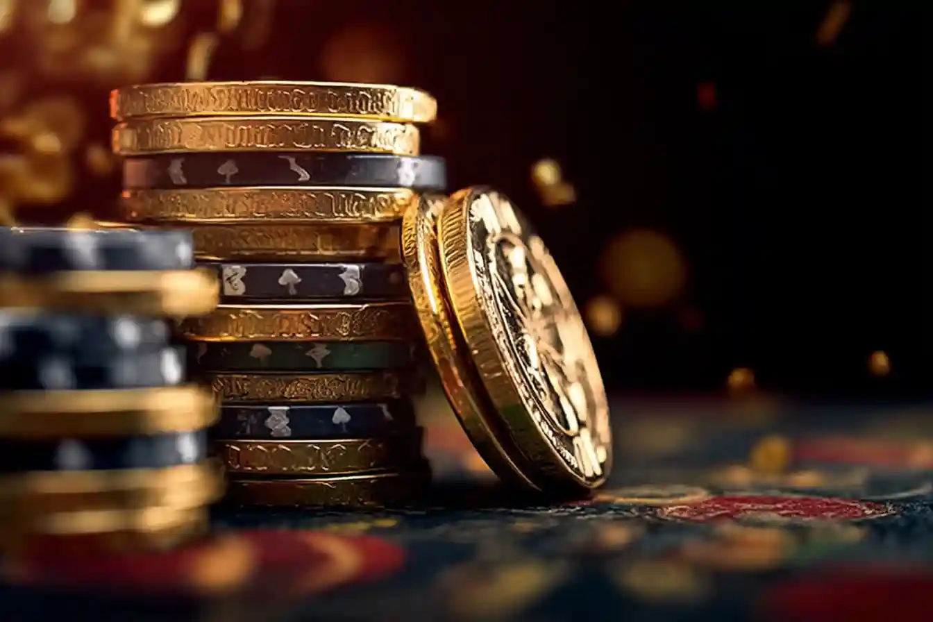 go go gold slots real money free play