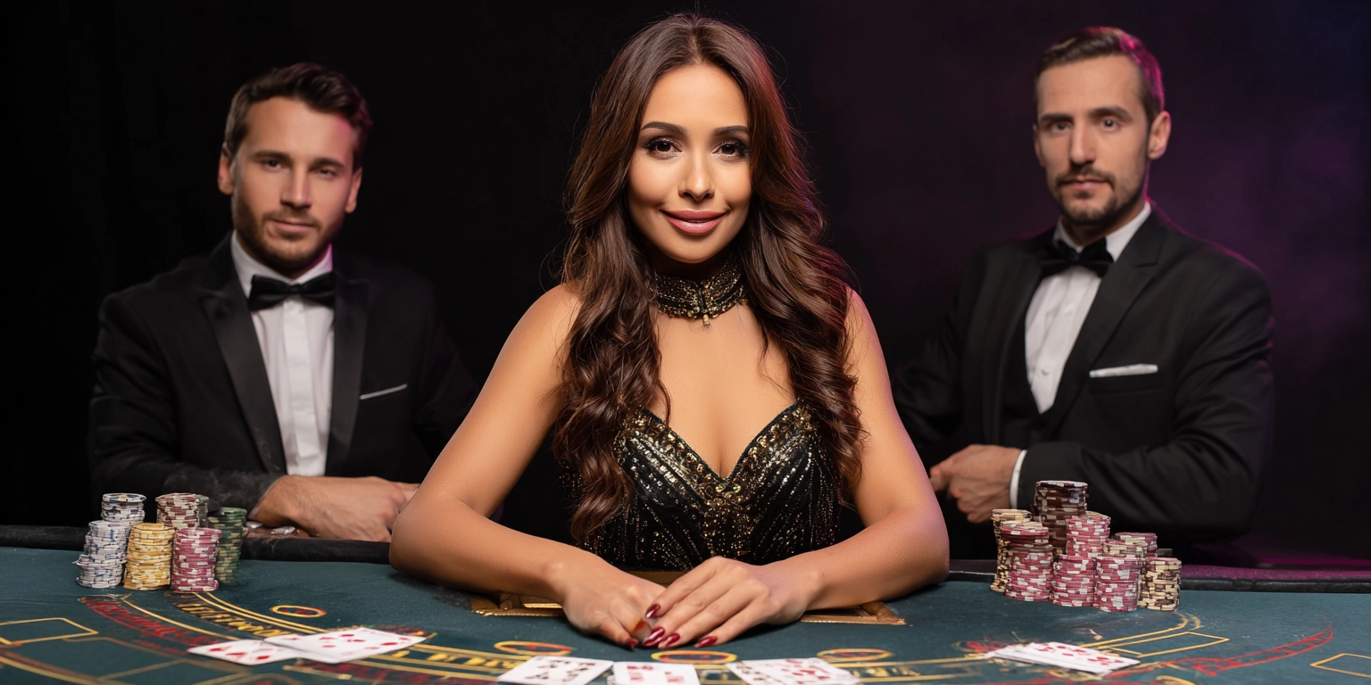 online slots tournaments real money india