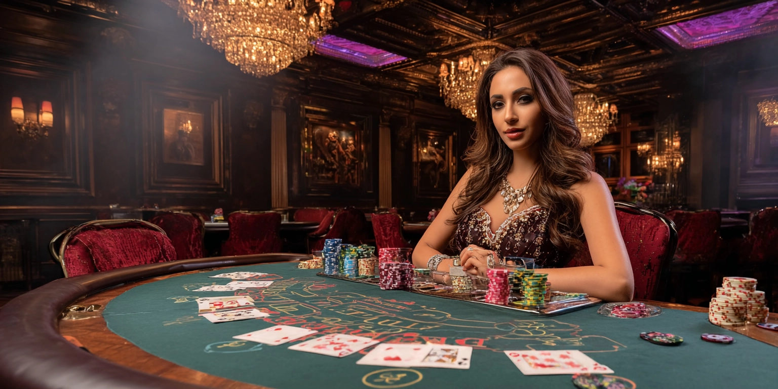 olg slots online real money