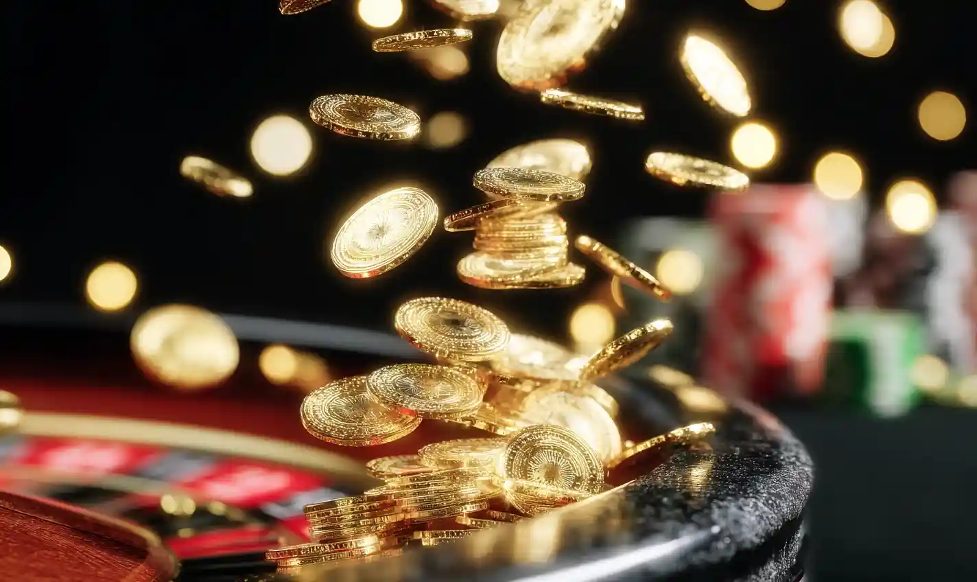 real money slots online in canada