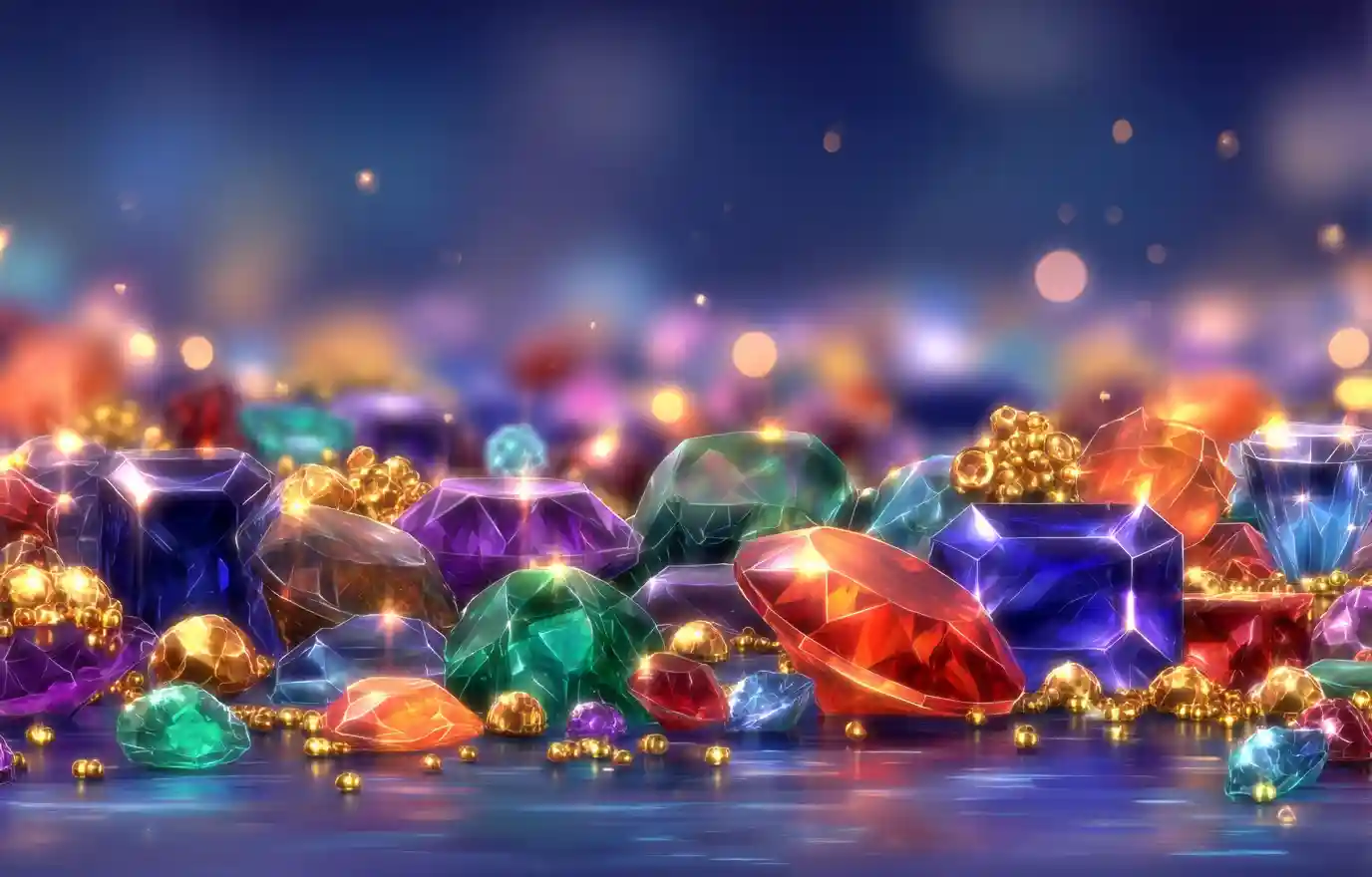 what is casino online slots real money?