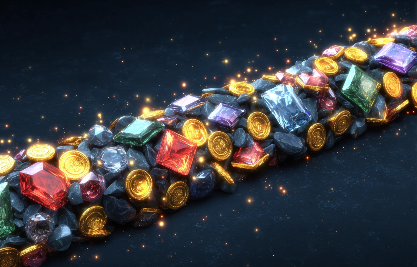 geisha slots real money