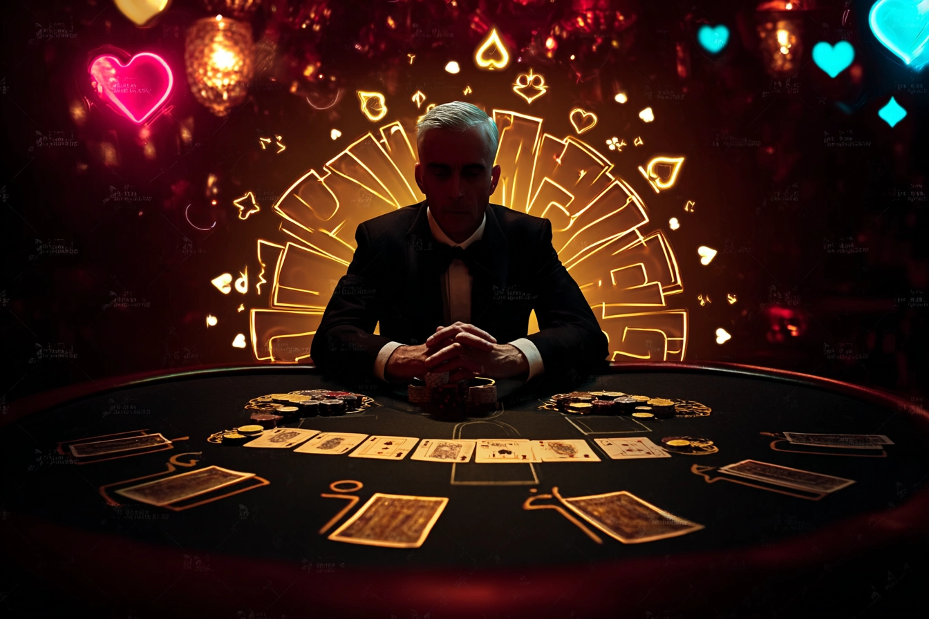 spin to win slots win real money