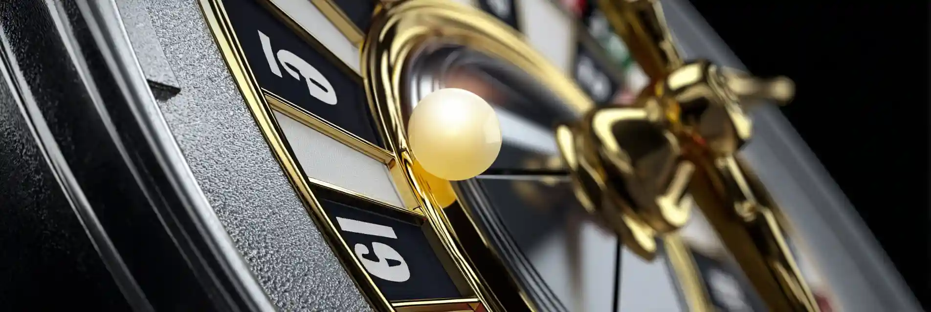 777 slots real money no deposit free chips