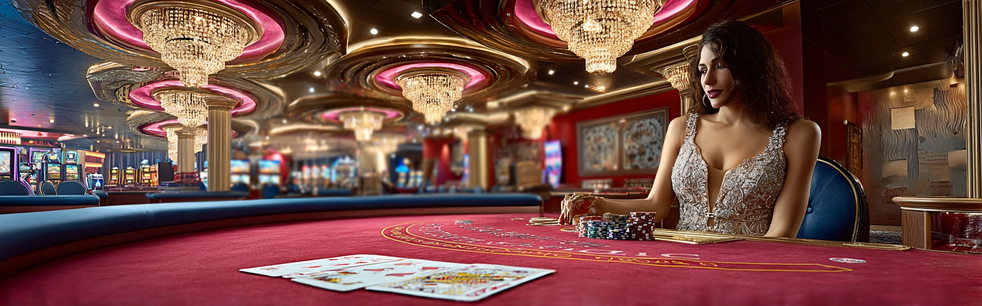 free online slots real money