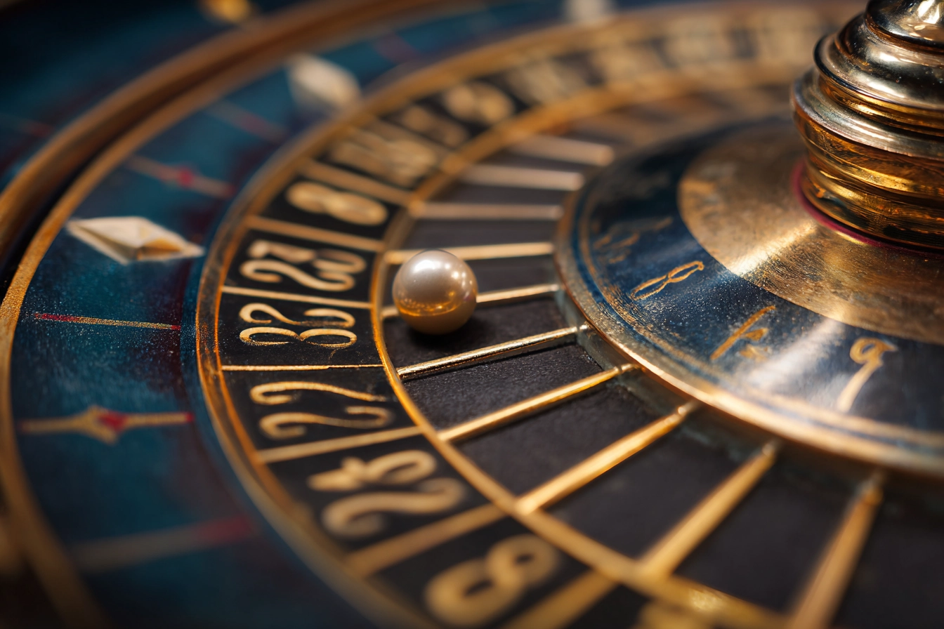 does crazy slots casino pay real money