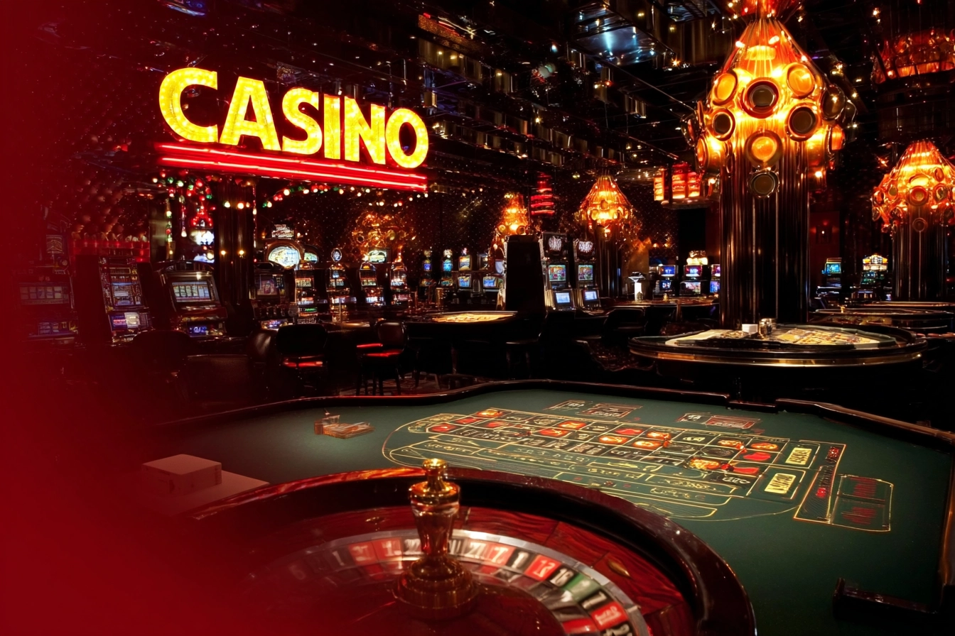 caesars sportsbook casino slots real money review