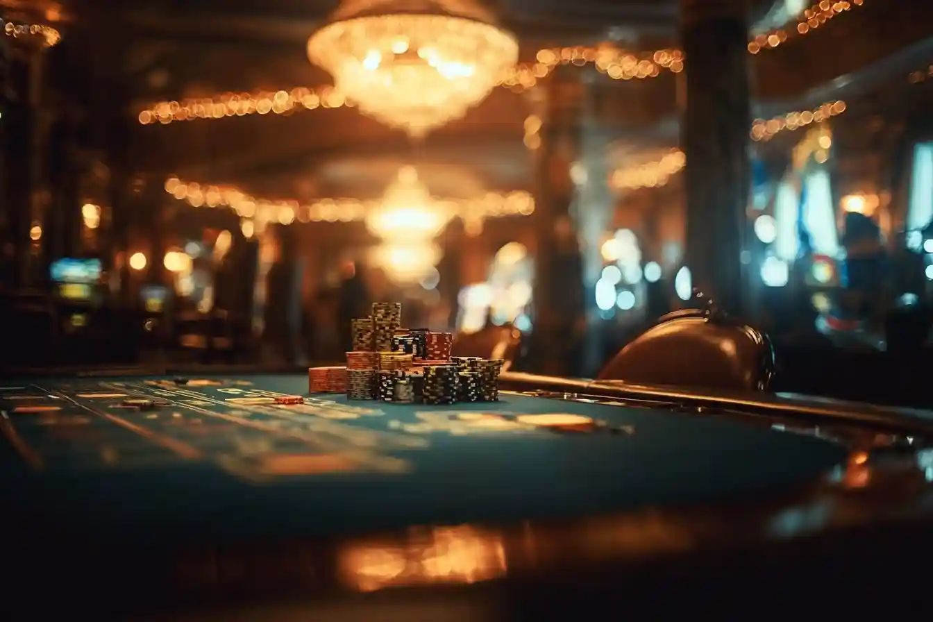 777 slots real money no deposit