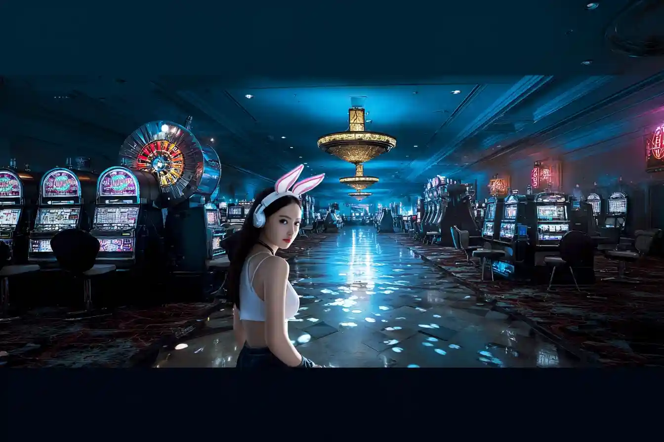 cash slots real money no deposit bonus