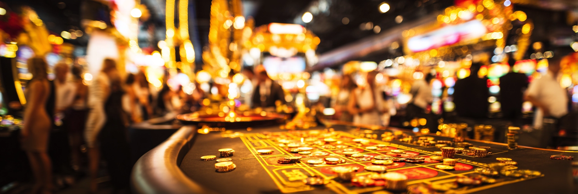 double win vegas slots 777 real money