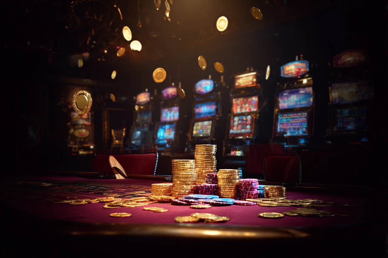 real money slots app usa