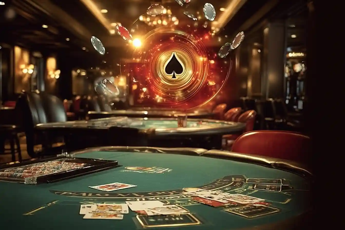 golden clover lucky clover slots real money