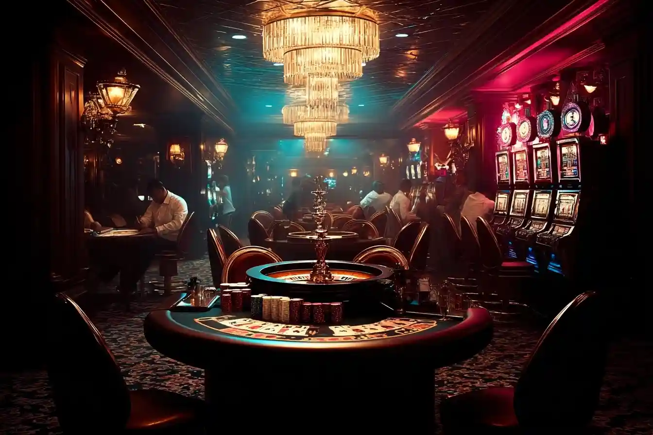 7 us slots casino real money