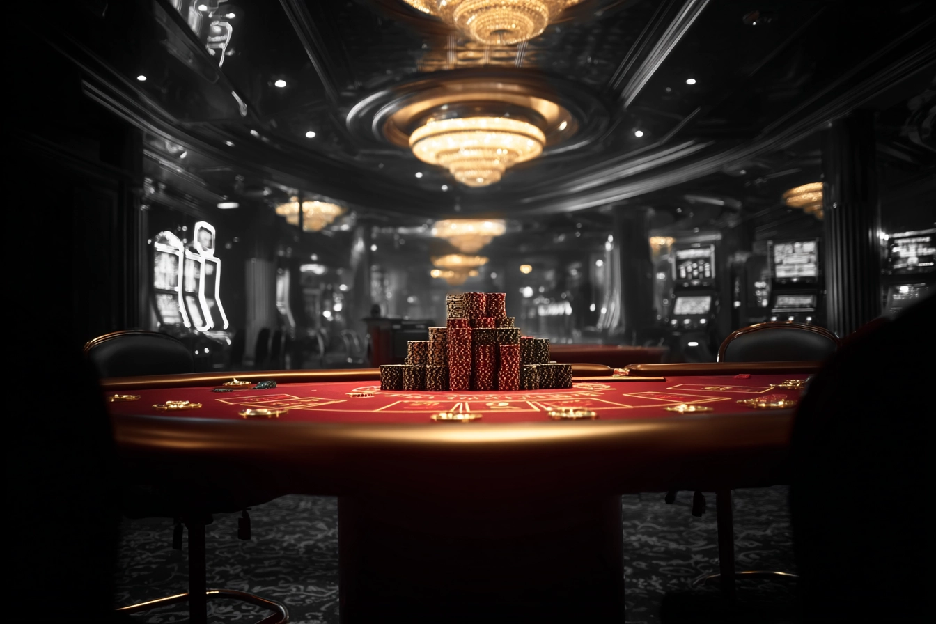 slots you can win real money on