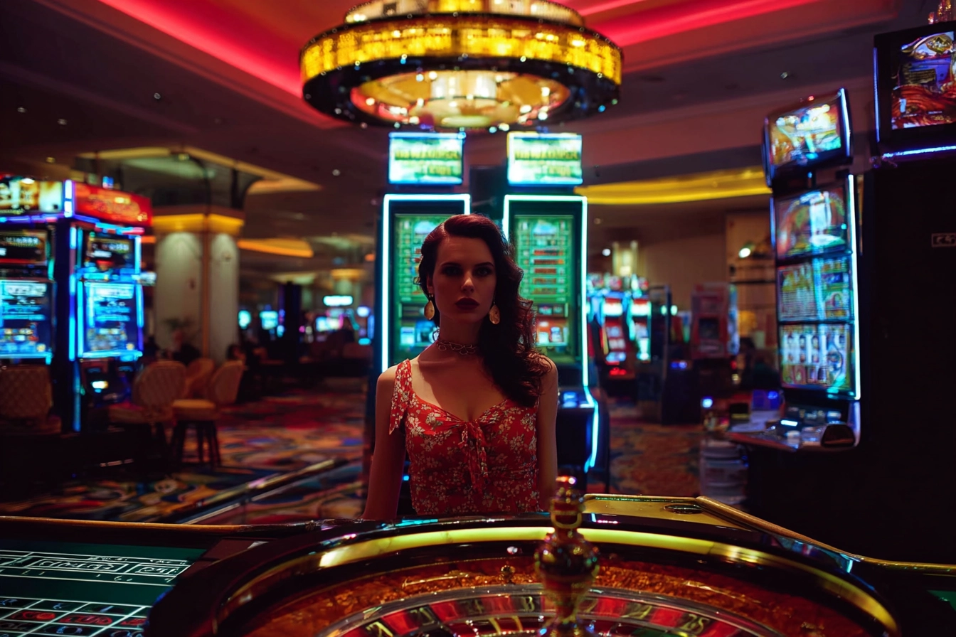 369 slots casino real money