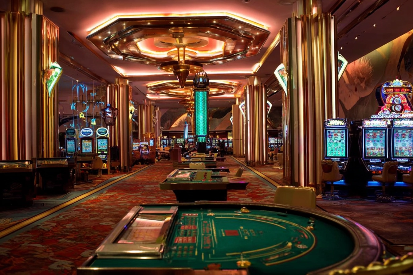 gogo gold slots real money