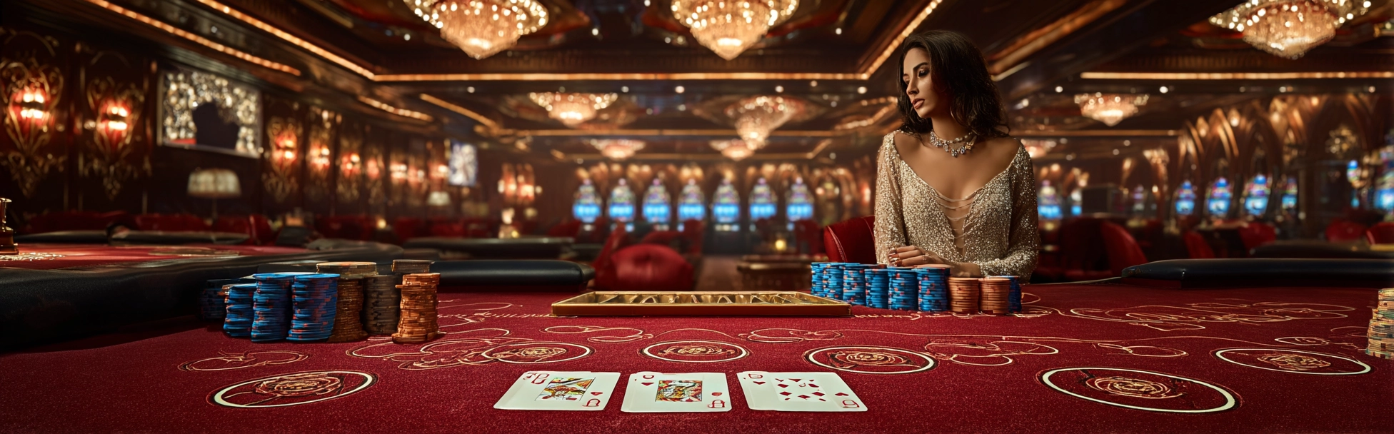 777 casino slots real money