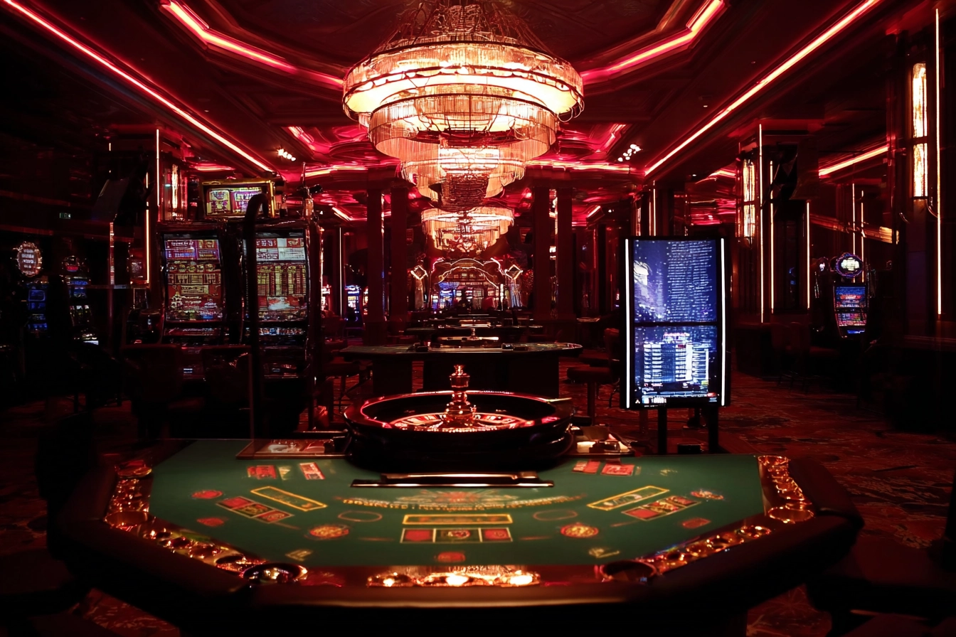 slots cash™ - win real money!