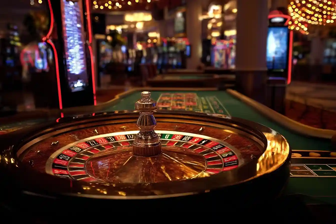 real money slots same day payout