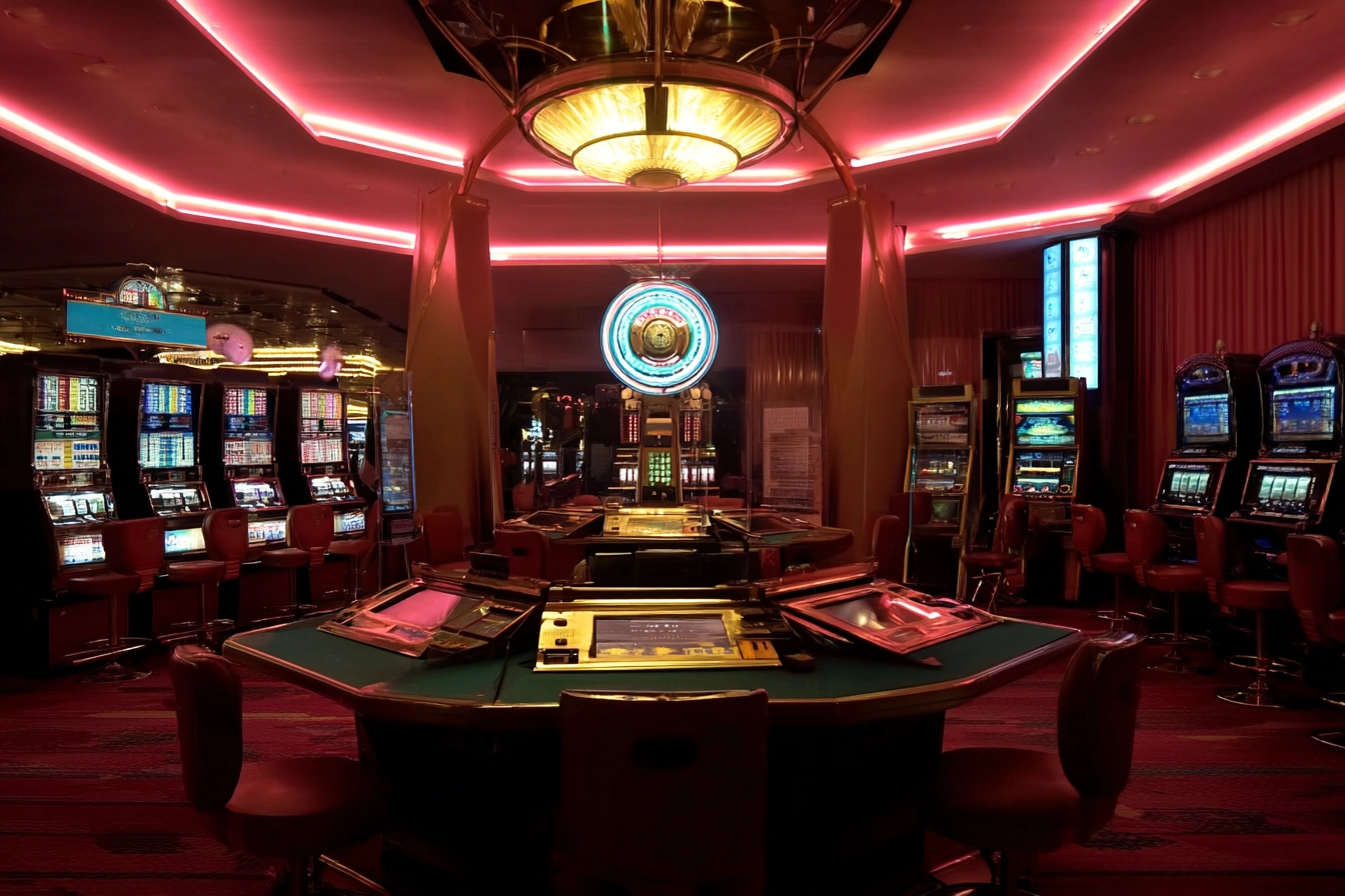 slots online win real money mi