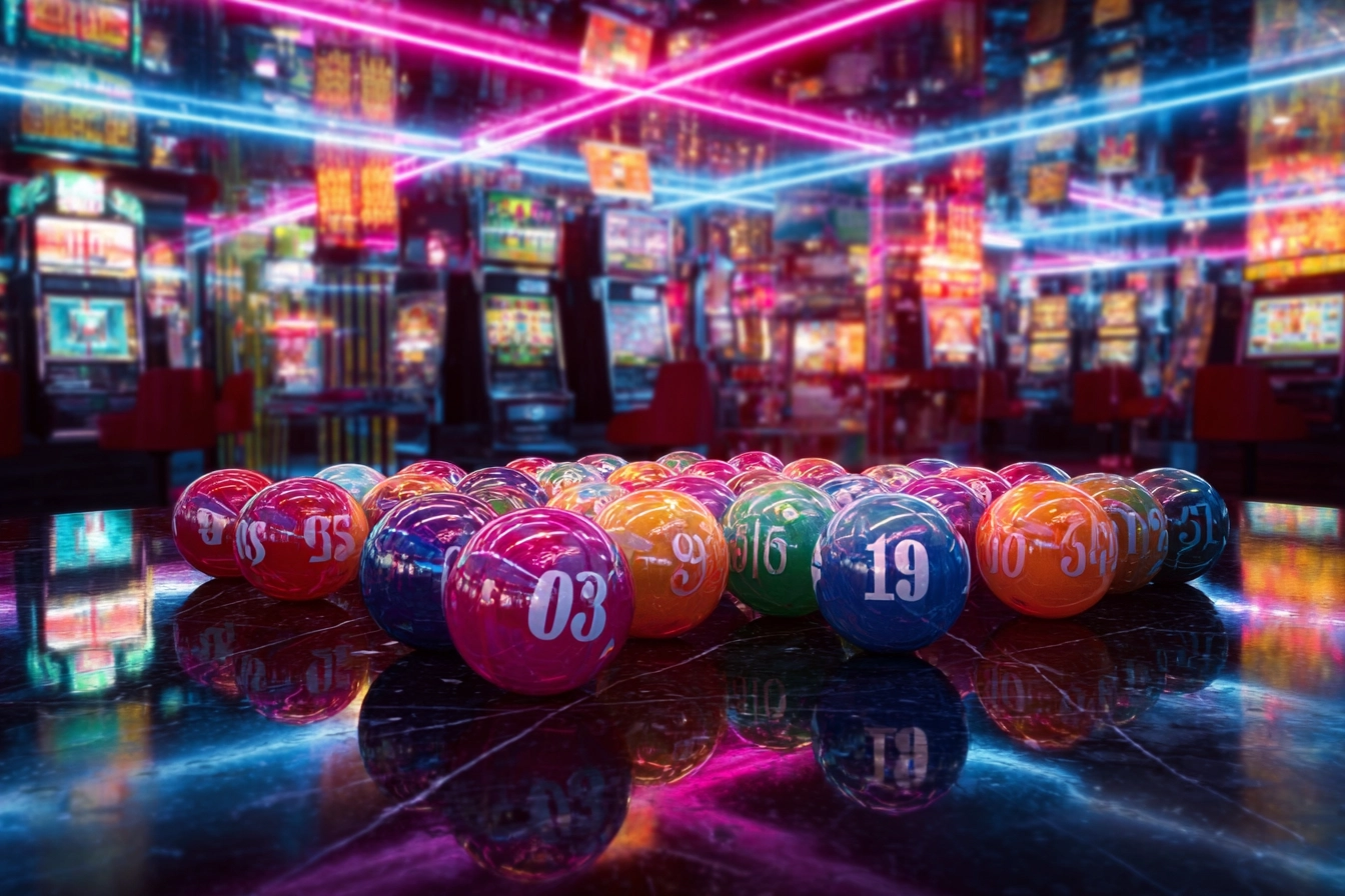 free slots where you win real money