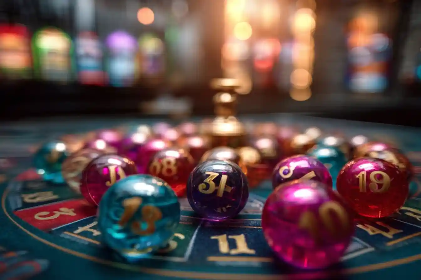 real slots win real money app