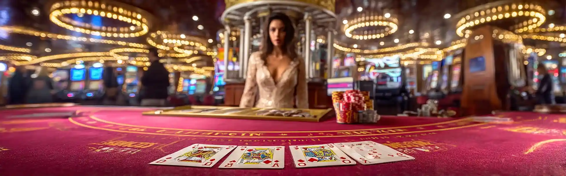 vegasslotsonline com real money slots