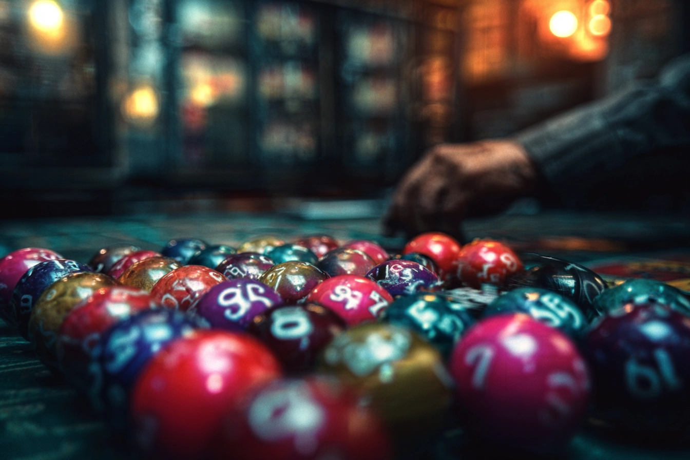 online slots real money michigan