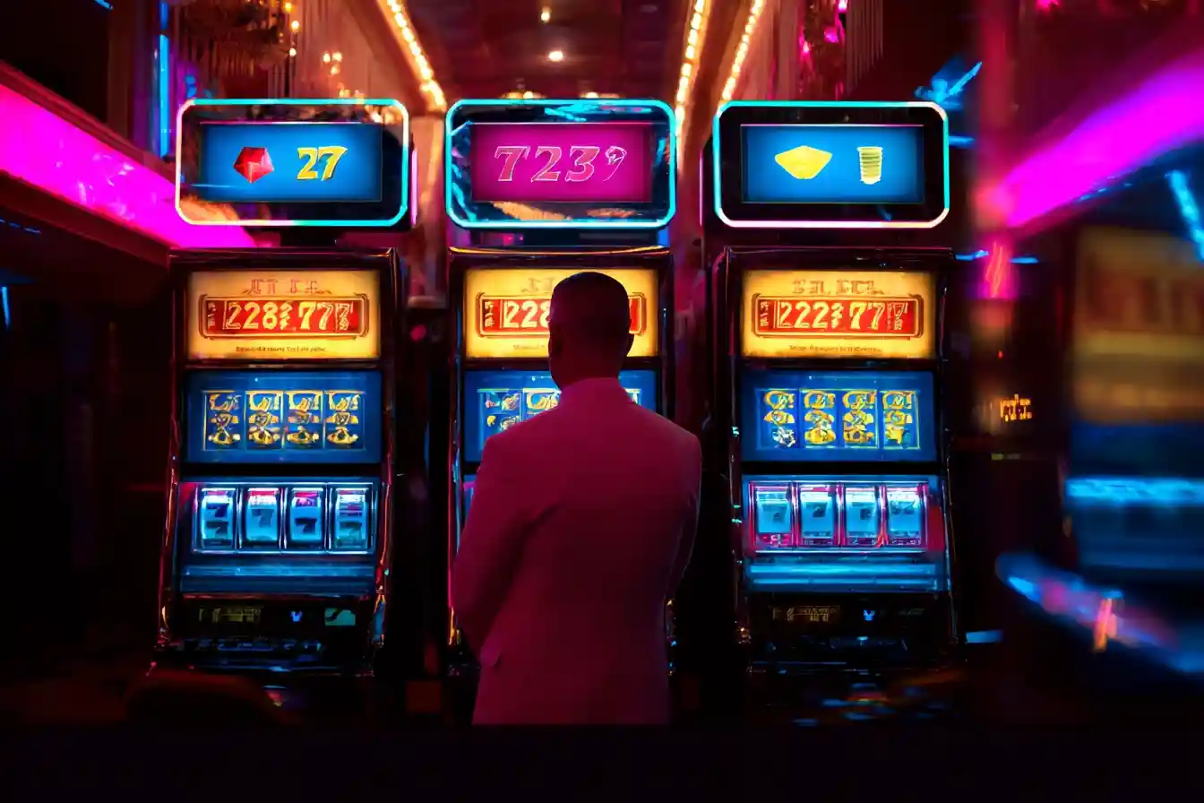 do panda slots pay real money
