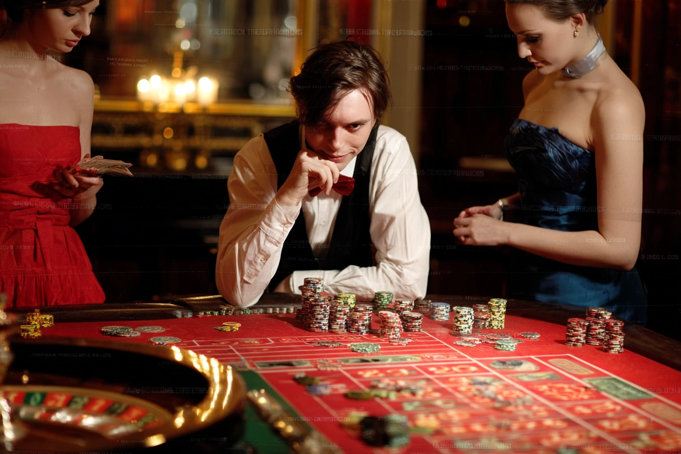 play slots for real money on pulsz