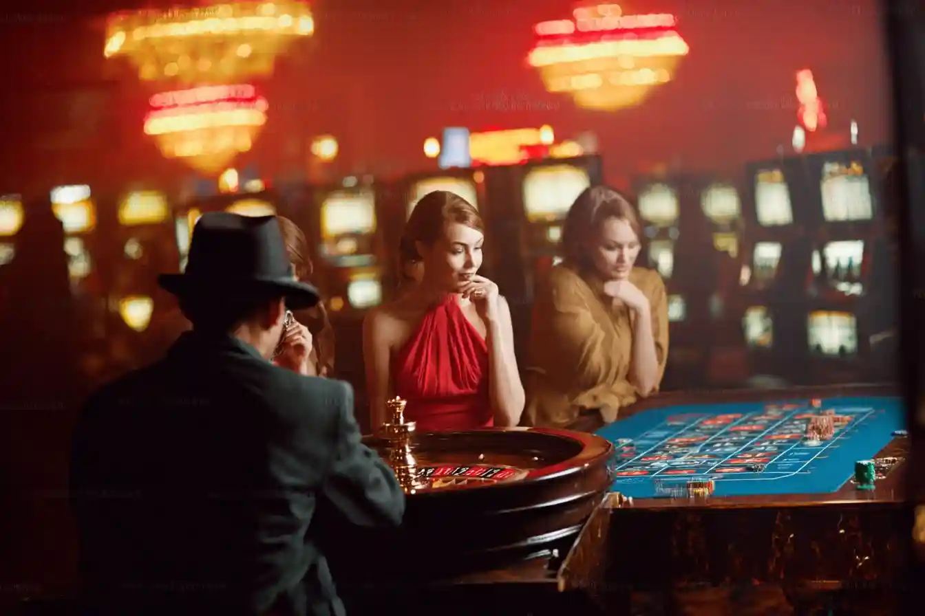 free slots win real money pa